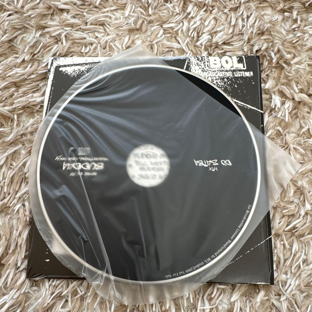 邦楽 DJ SHIBA ENTER DA 96