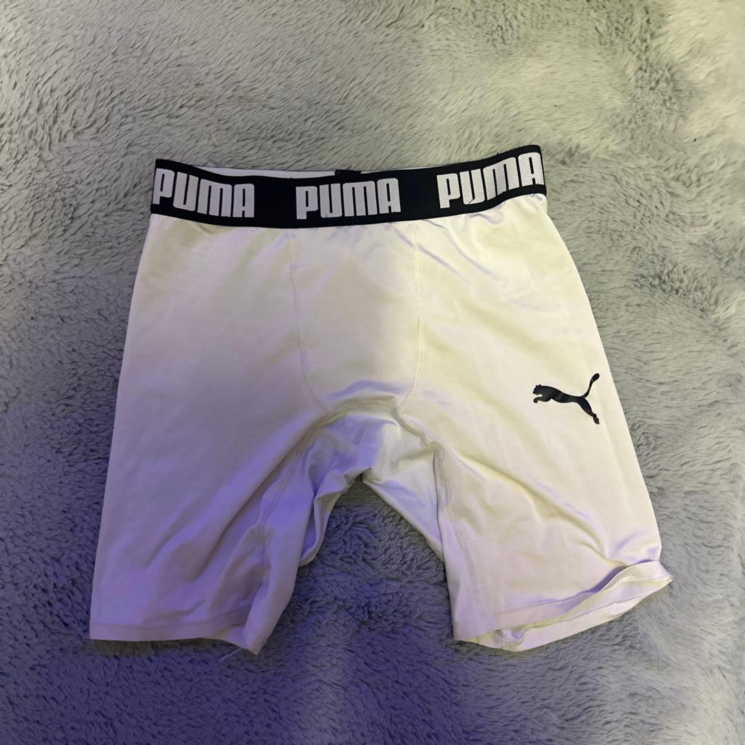 熊本 大津サッカー 試合用ユニフォーム一式