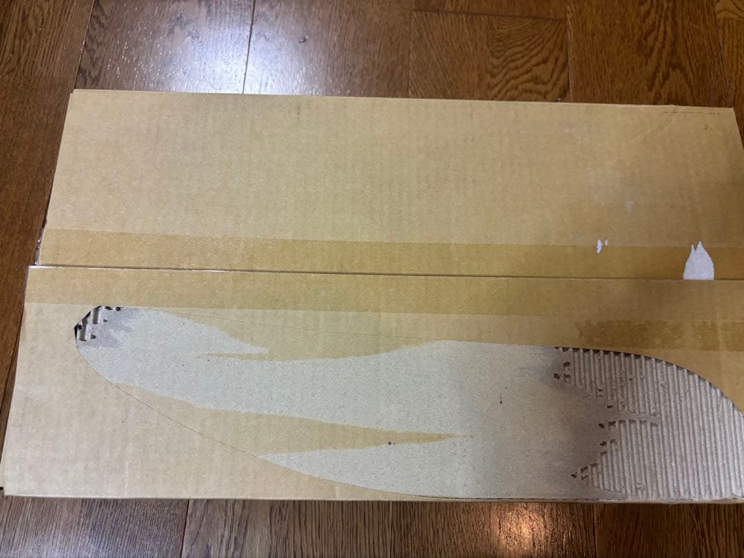 Allied Telesis AT-GS910/16 スイッチングハブ