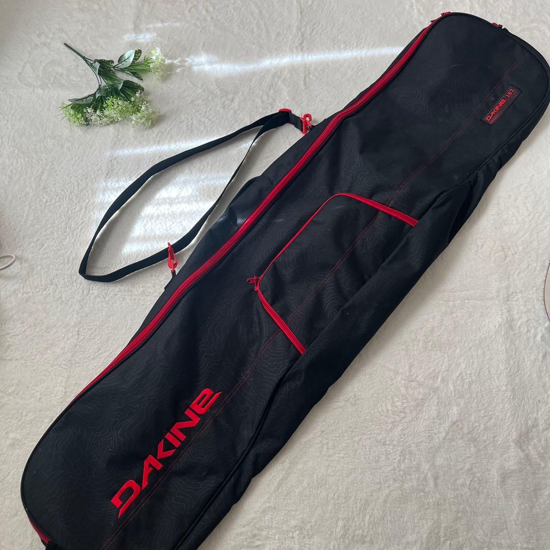 SALOMON LOTUS スノーボード ビンディング ケース付き☆