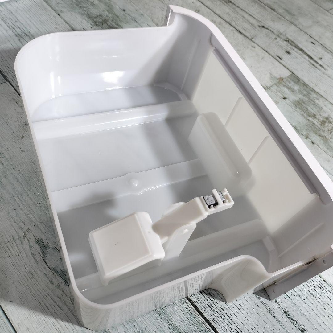 IJD-I50-WH★アイリスオーヤマ★サーキュレーター衣類乾燥除湿器★配送無料