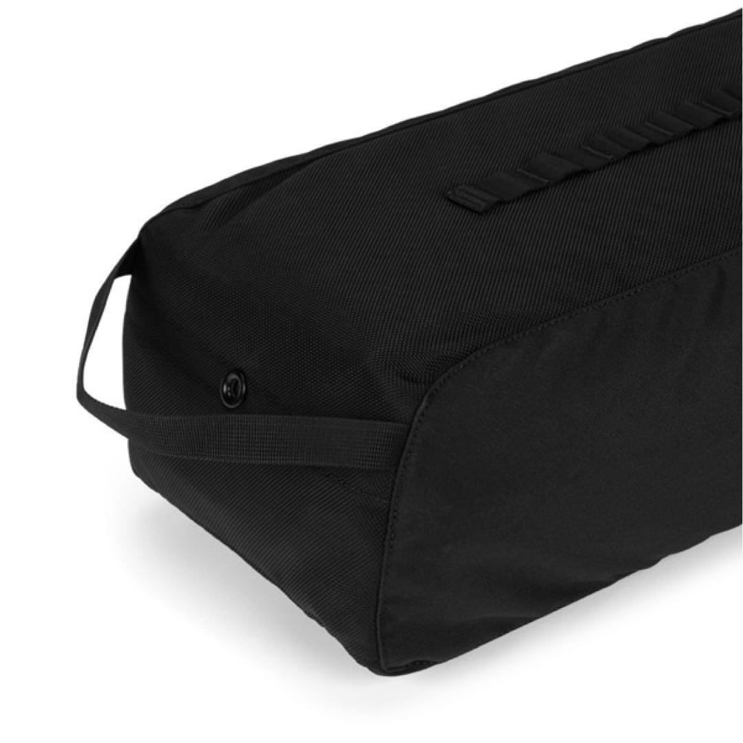 【新品】Helinox ヘリノックス Table Four テーブルフォー