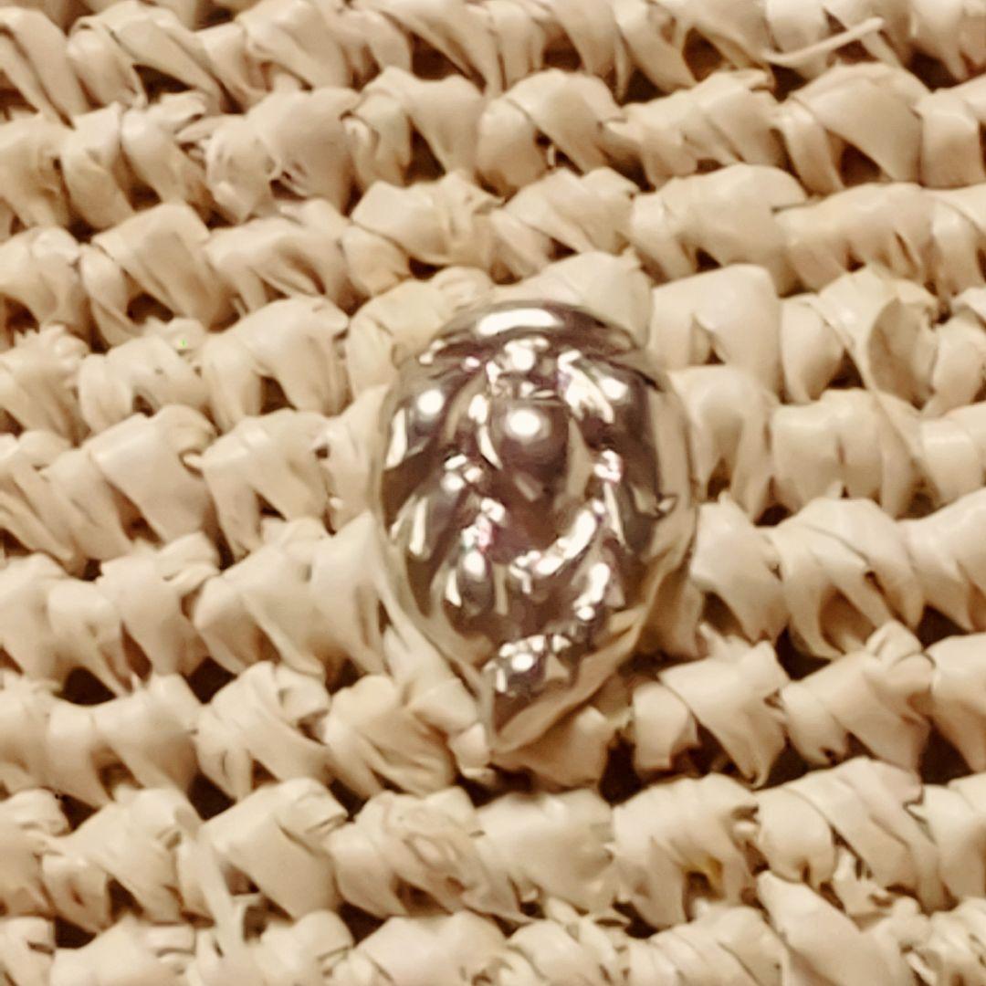 美品✨ヘレンカミンスキー ラフィア ハット プロヴァンス10 ベージュ