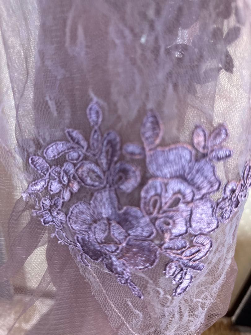 長袖ストレッチタイトロングドレスステージ誕生日二次会パティーキャバ嬢ナイトクラブ