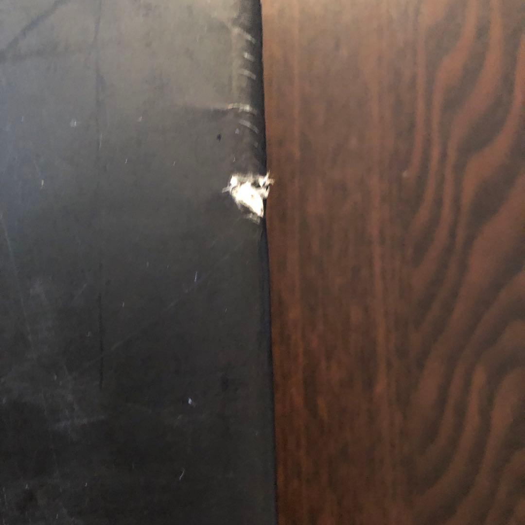 ＜最終値引価格＞　レオナルド・ダ・ヴィンチ　全絵画作品・素描集　TASCHEN