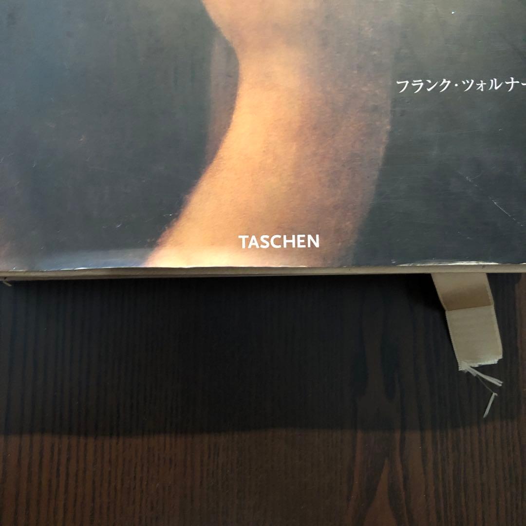 ＜最終値引価格＞　レオナルド・ダ・ヴィンチ　全絵画作品・素描集　TASCHEN
