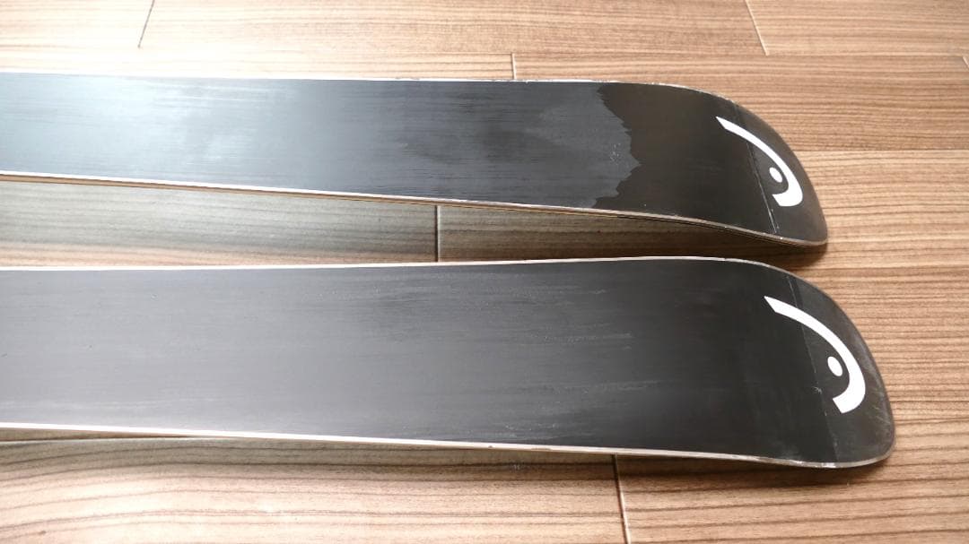 ★HEAD ヘッド ★ i.SL TEAM ★150cmサイズ ★程度良好！