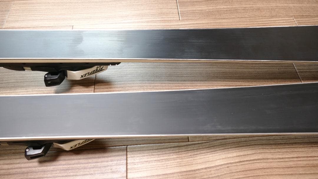 ★HEAD ヘッド ★ i.SL TEAM ★150cmサイズ ★程度良好！