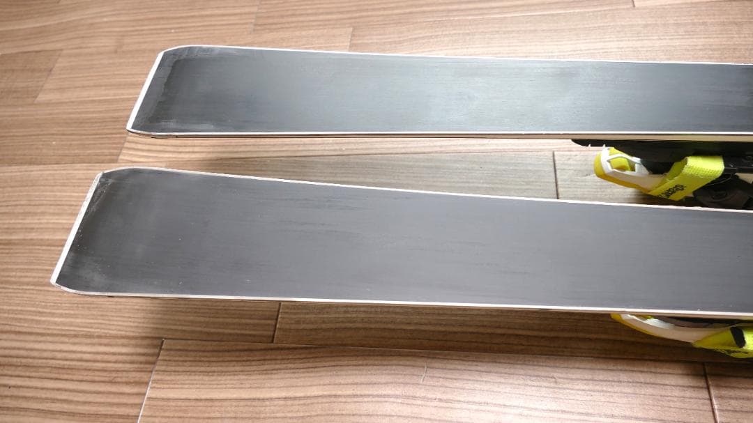 ★HEAD ヘッド ★ i.SL TEAM ★150cmサイズ ★程度良好！