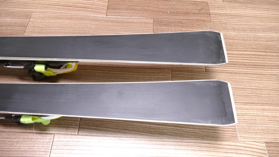 ★HEAD ヘッド ★ i.SL TEAM ★150cmサイズ ★程度良好！