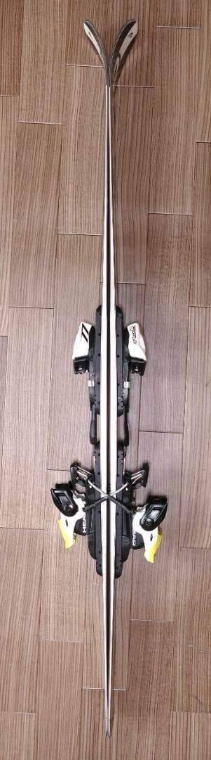 ★HEAD ヘッド ★ i.SL TEAM ★150cmサイズ ★程度良好！