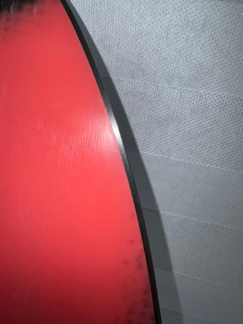 パウダーボード23-24 RIDE PSYCHOCANDY 138cm