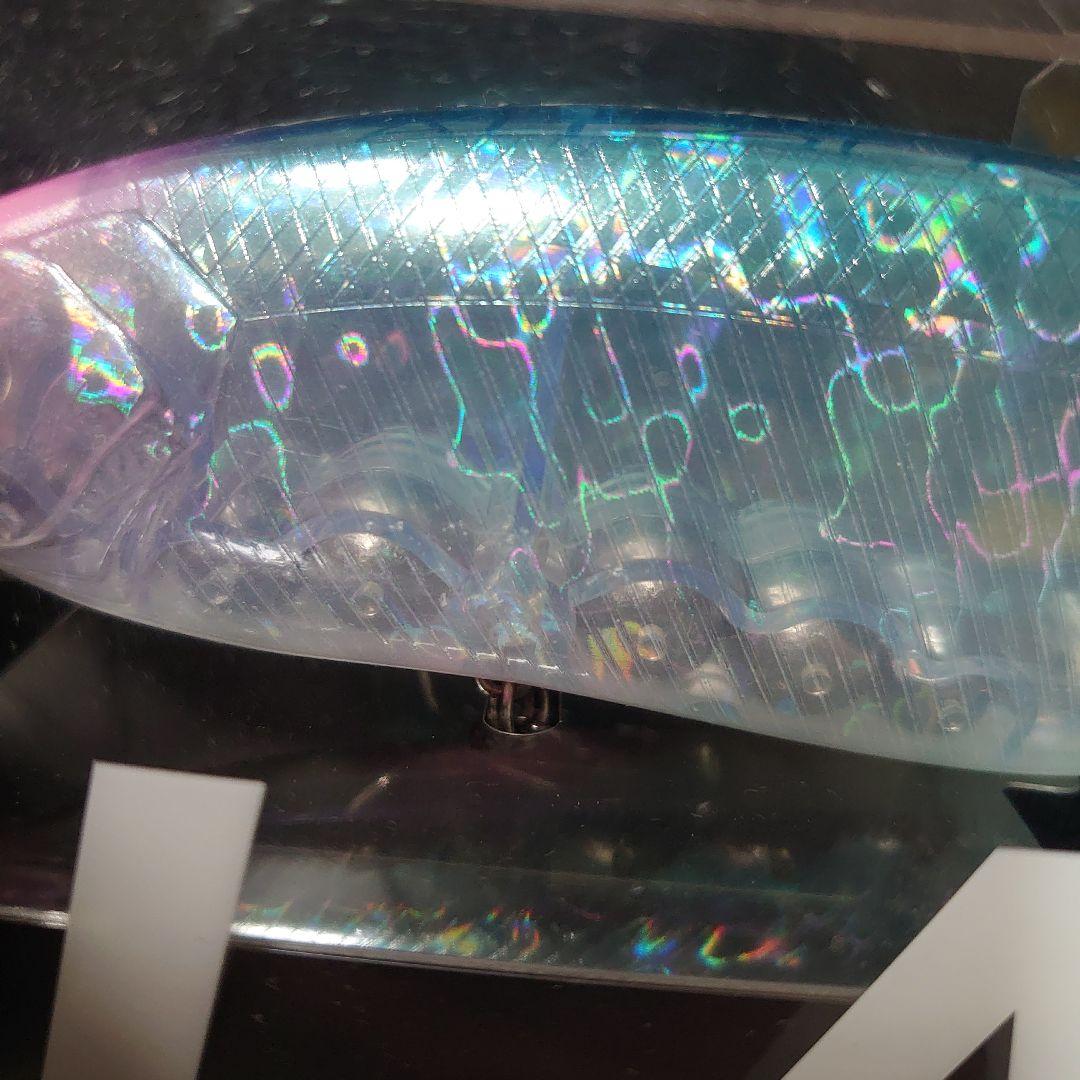 KLASH9 3個セット DRT