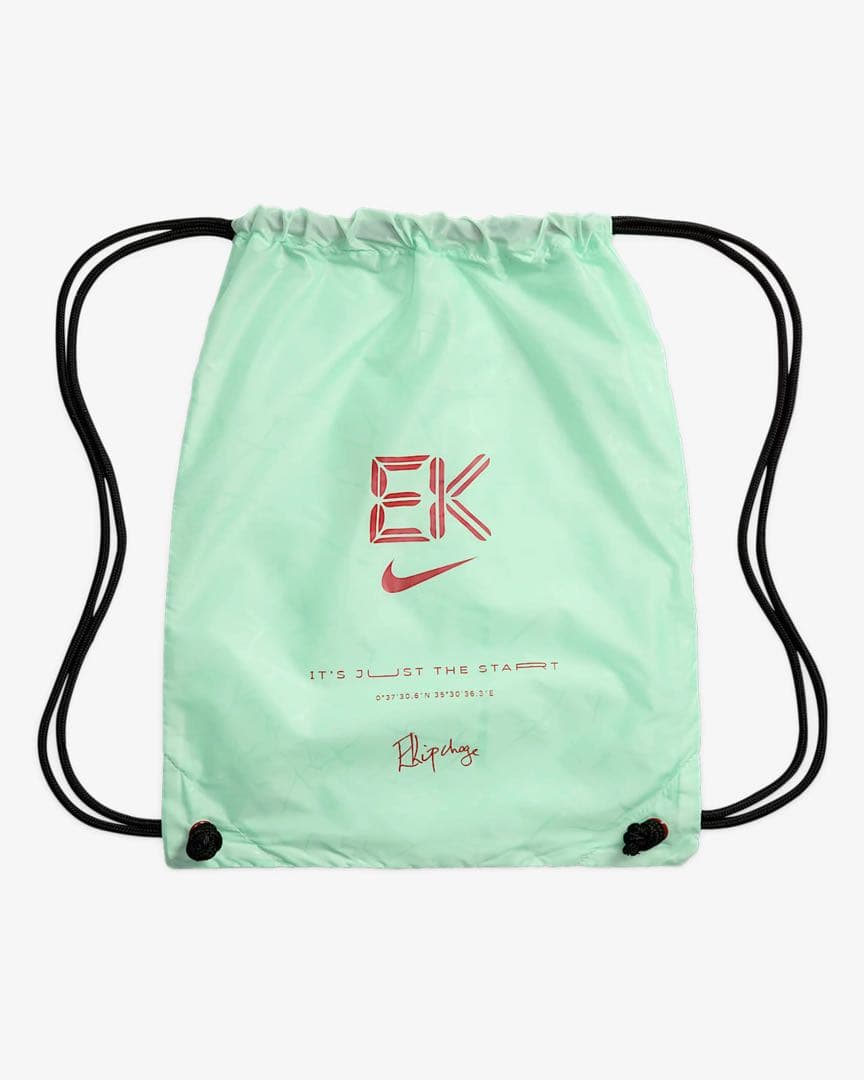 ナイキ 27.5 エアズーム アルファフライ ランニング シューズ マラソン k