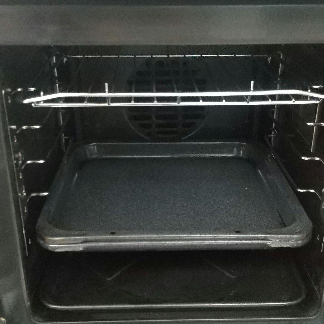 リンナイ　高速ガスオーブン　RCK-10M(a) LPガス