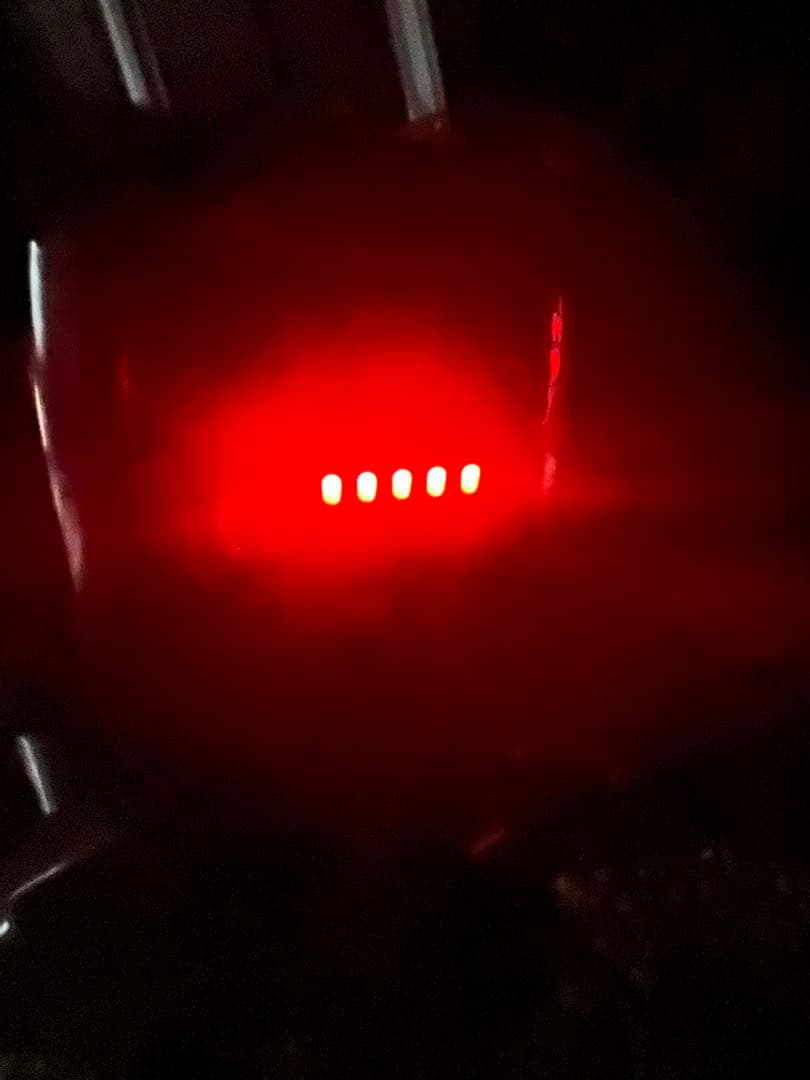 Panasonic ELST632 電動アシスト自転車 26インチ