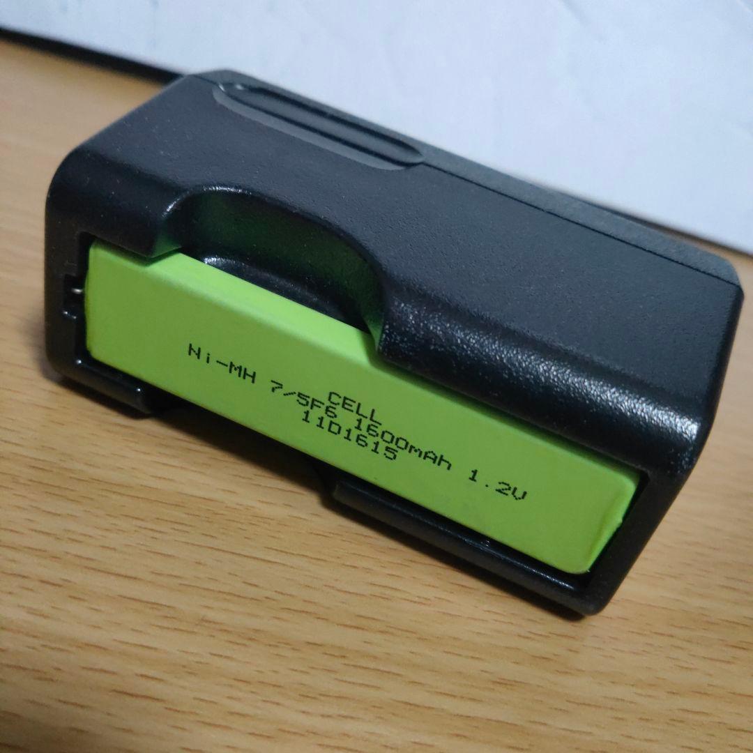 SONY★MZ-RH10 Hi-MDウォークマン★ポータブルMDプレーヤー可動品