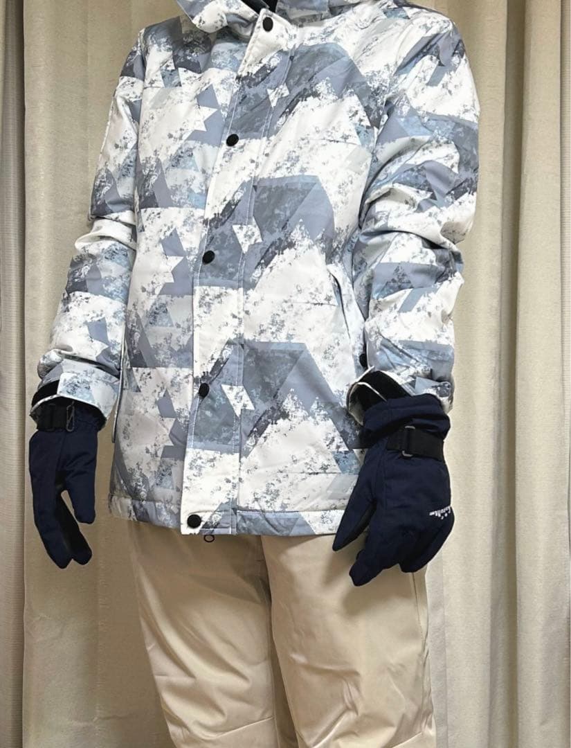 スキーウェア　スノーボードウェア　Actleis アクレイス　レディース