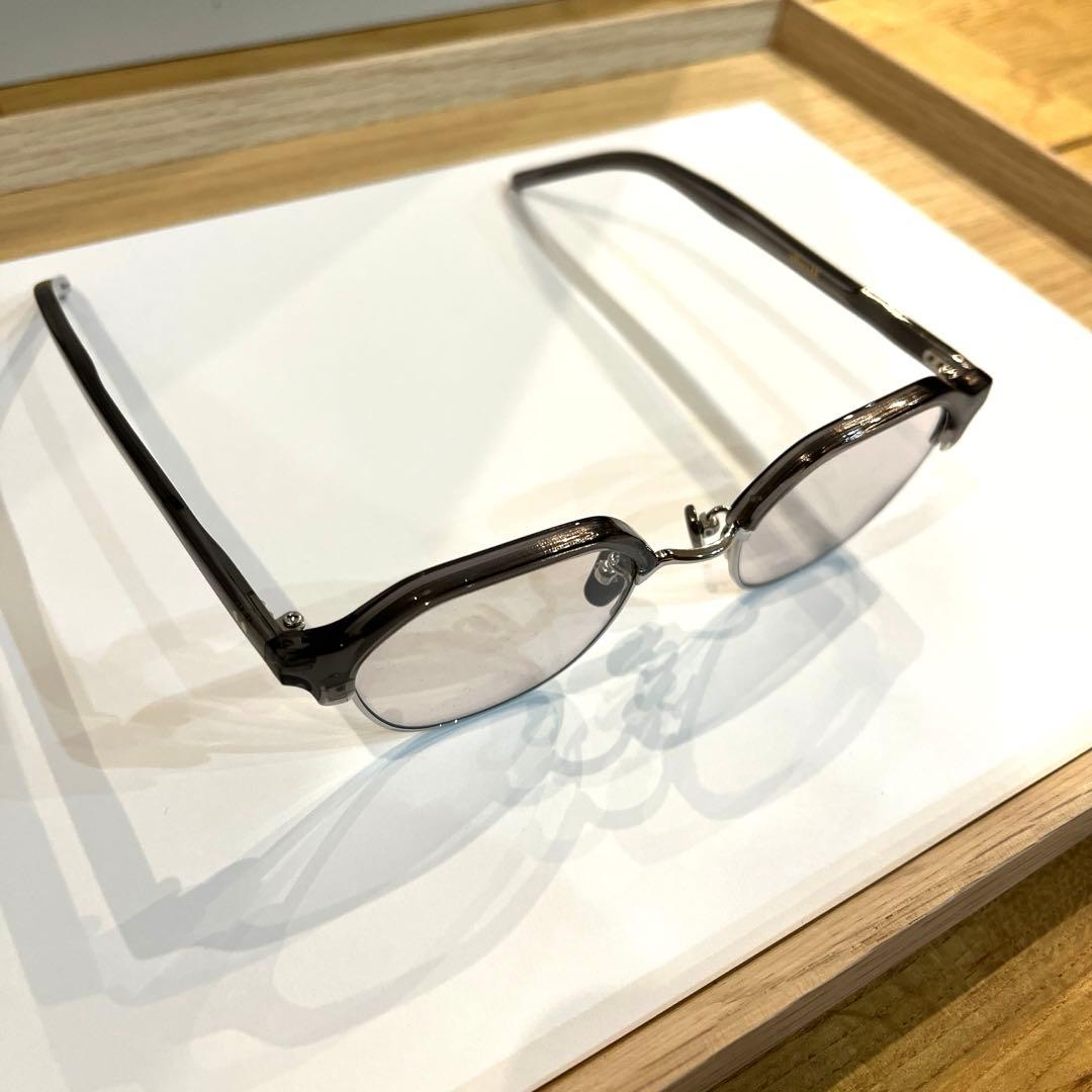 ［美品］keany uhuy 2 カーニー ウフュイ グロウプラム