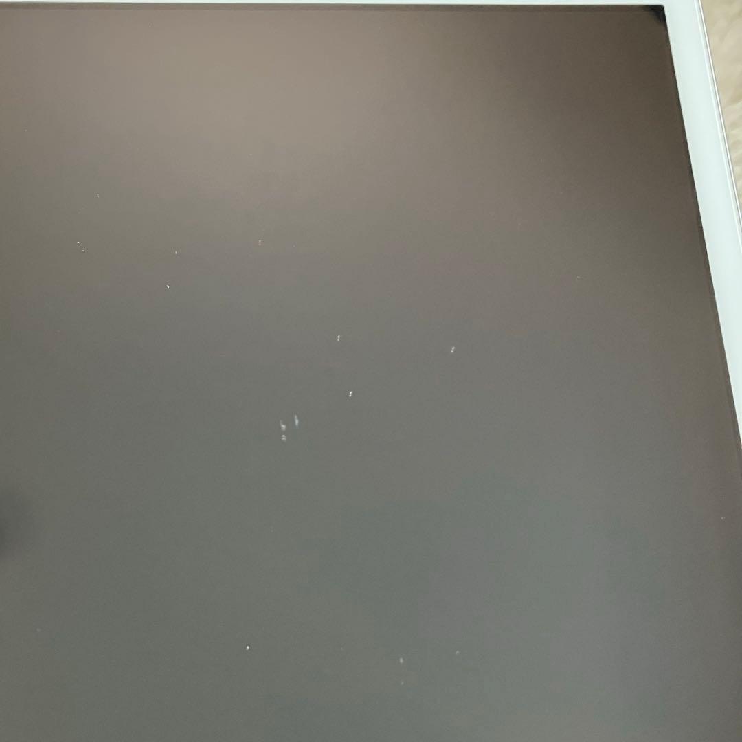 【人気端末】iPad 第8世代 128GB SIMフリー 【すぐ発送】