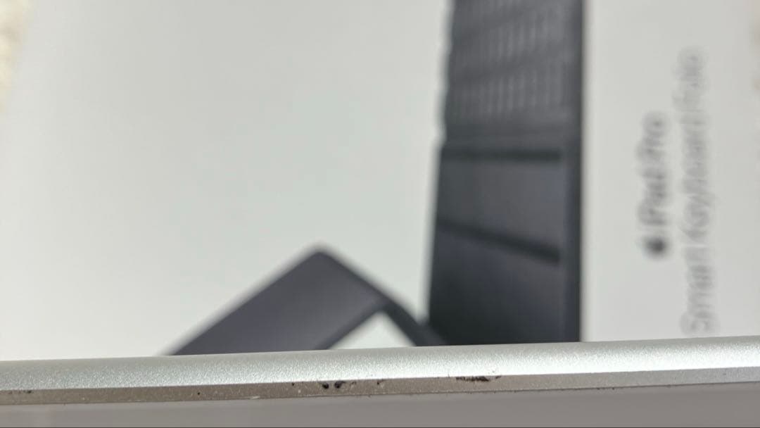 【人気端末】iPad 第8世代 128GB SIMフリー 【すぐ発送】