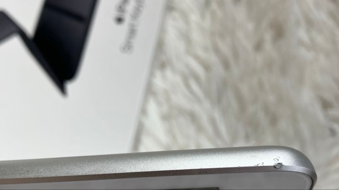 【人気端末】iPad 第8世代 128GB SIMフリー 【すぐ発送】