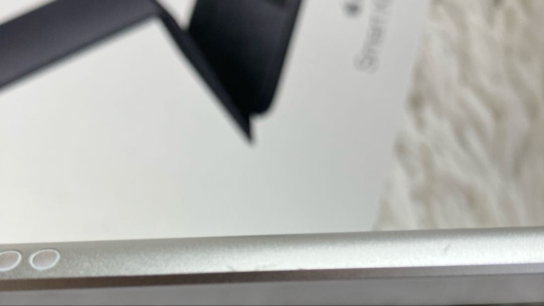 【人気端末】iPad 第8世代 128GB SIMフリー 【すぐ発送】