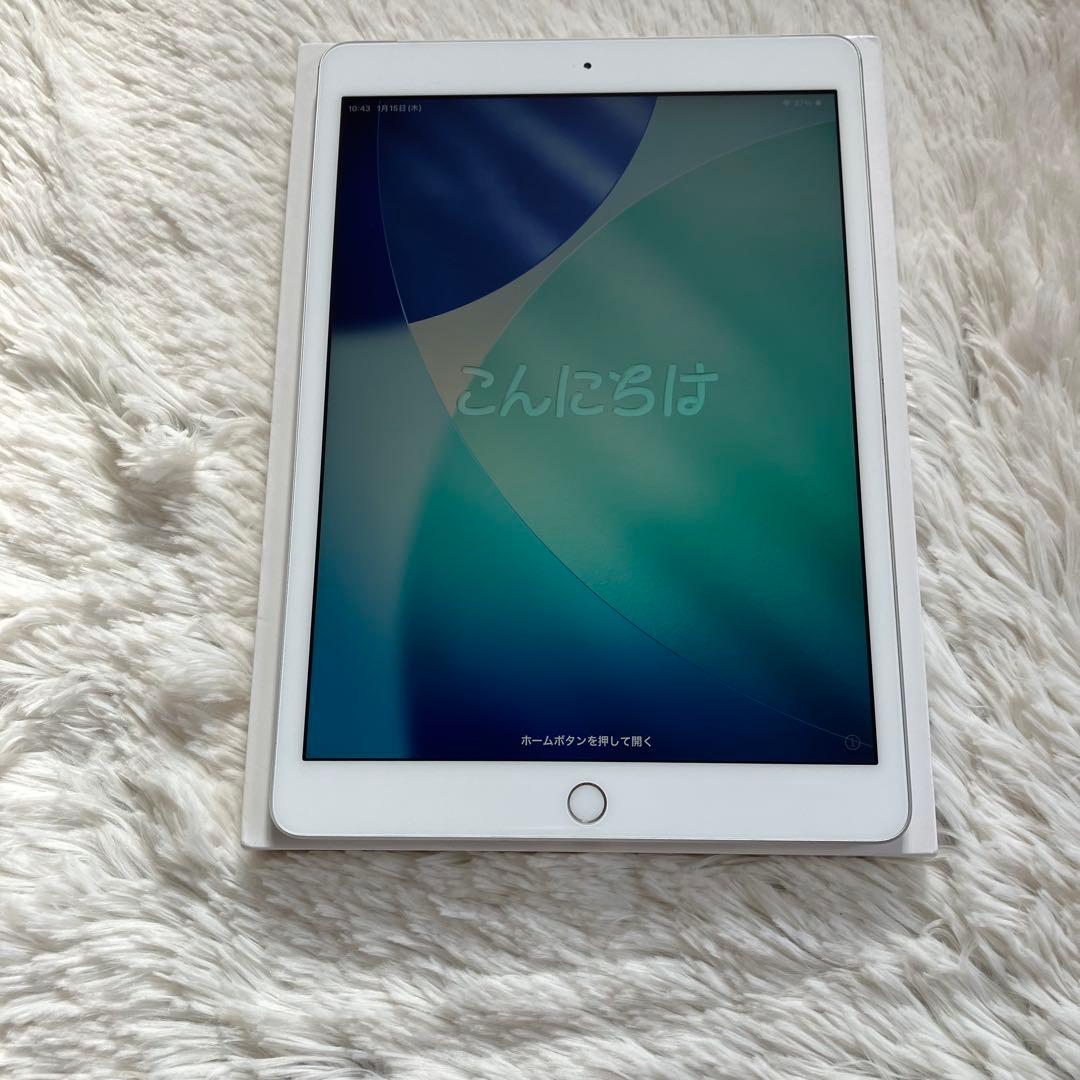 【人気端末】iPad 第8世代 128GB SIMフリー 【すぐ発送】