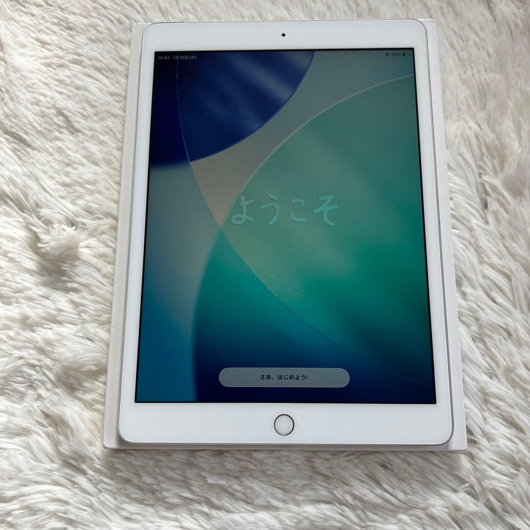 【人気端末】iPad 第8世代 128GB SIMフリー 【すぐ発送】