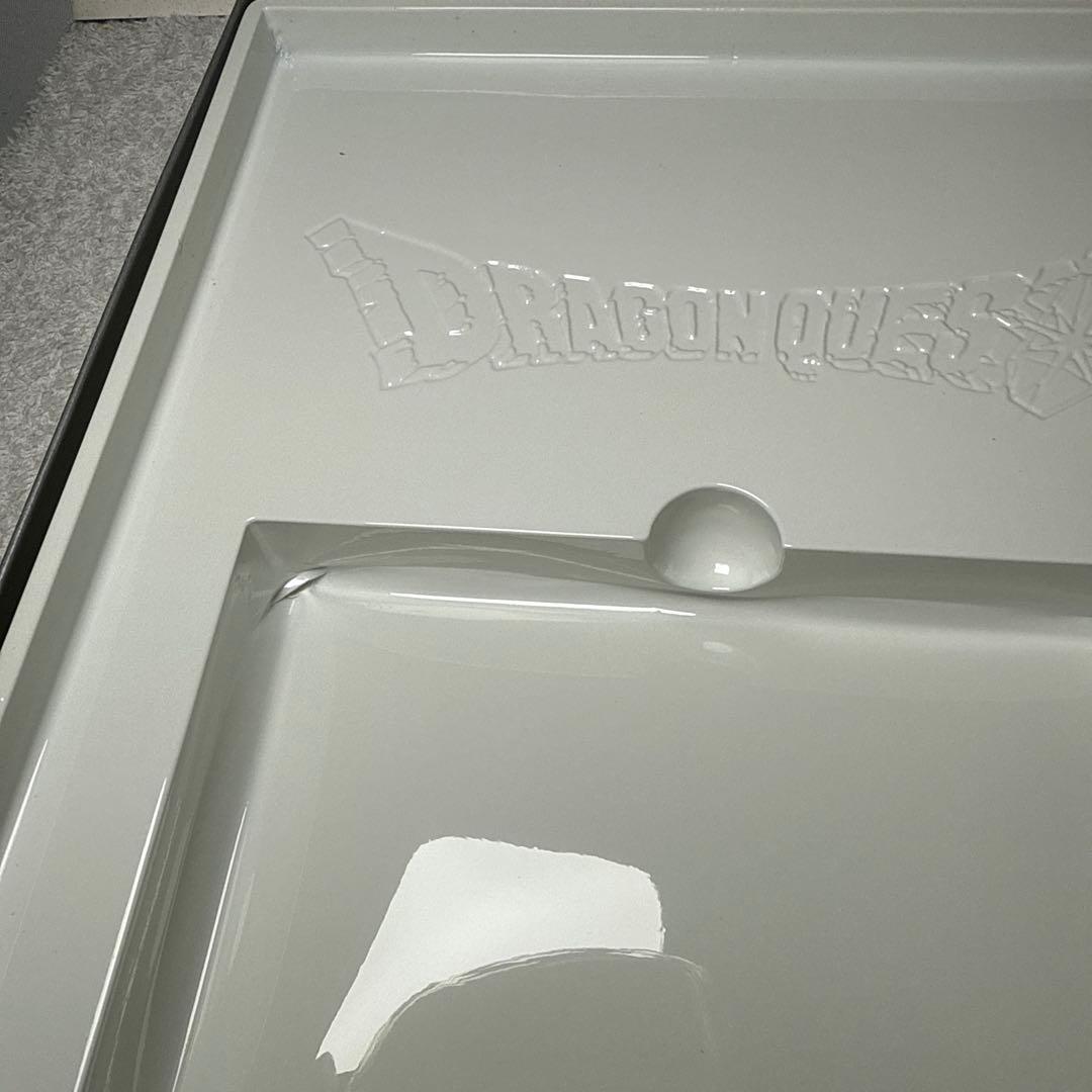 ドラゴンクエストⅣ 導きの書　現状