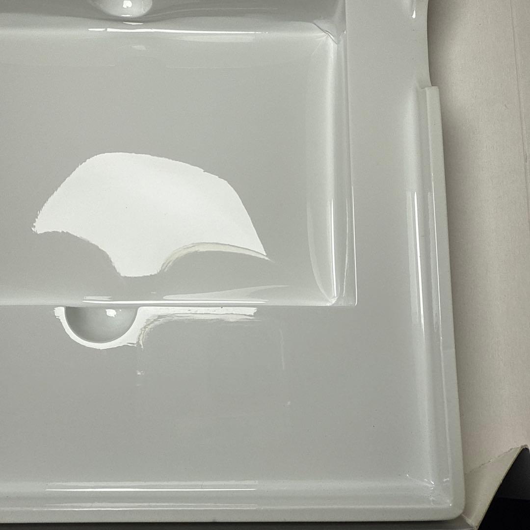 ドラゴンクエストⅣ 導きの書　現状