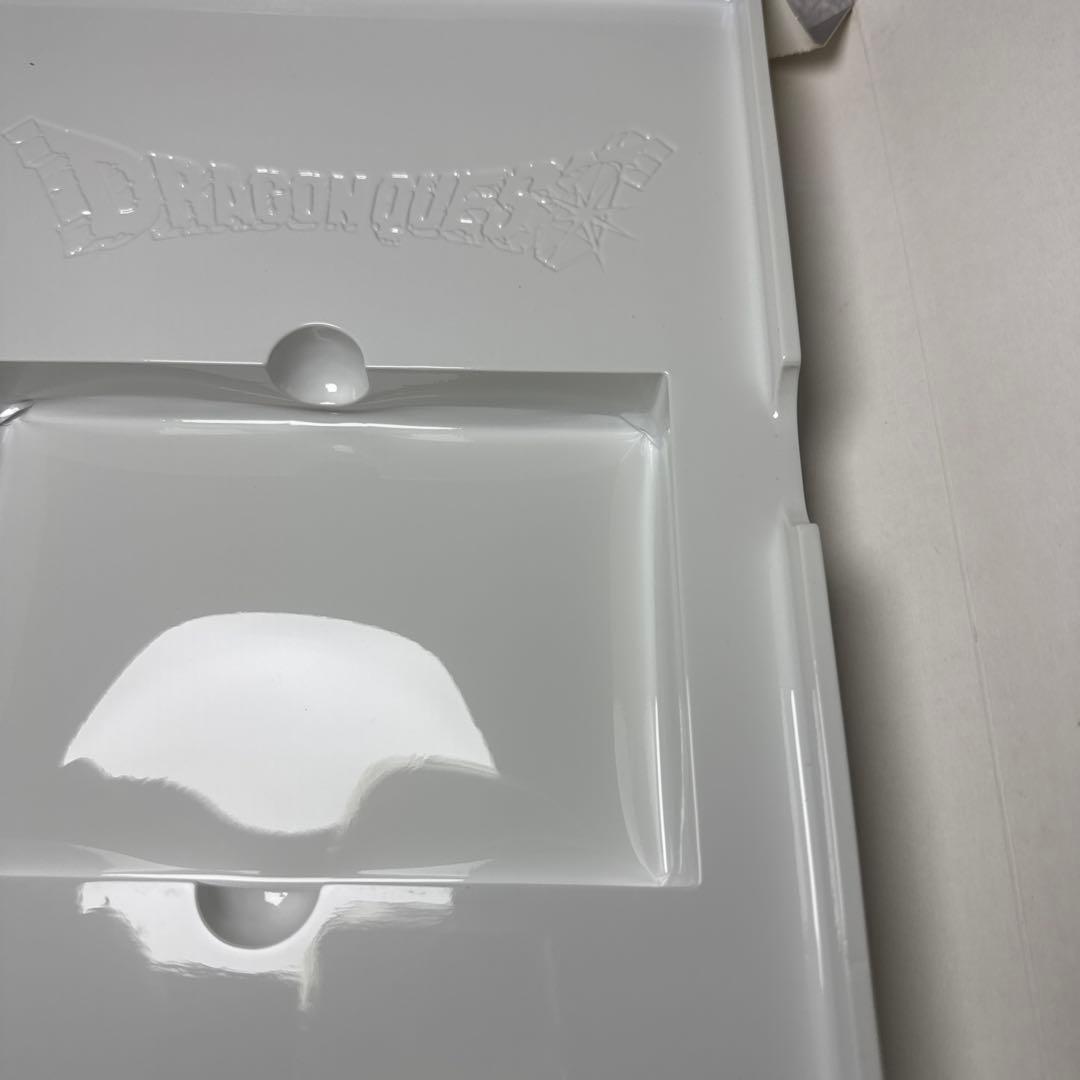 ドラゴンクエストⅣ 導きの書　現状