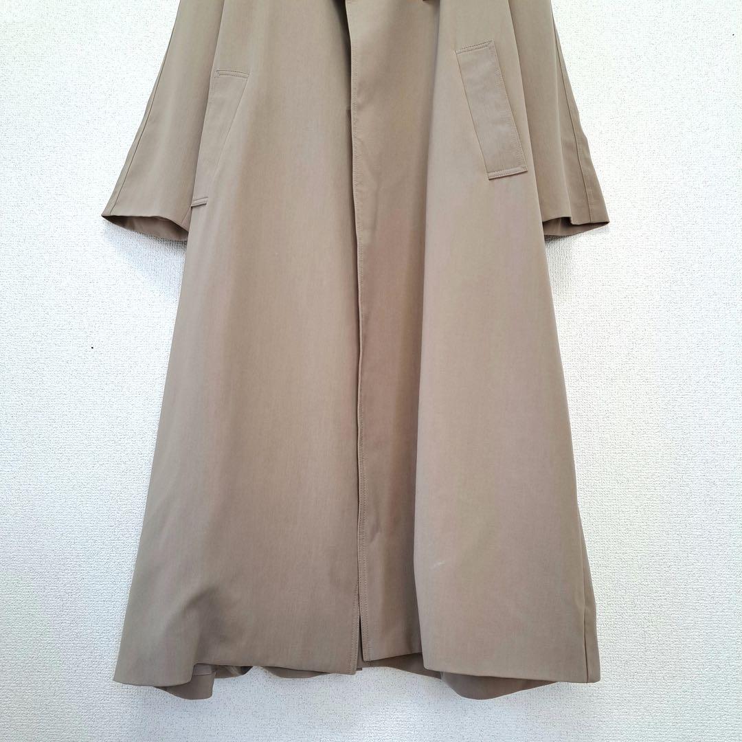 ［アーバンリサーチROSSO］トレンチコート Mサイズ 美品