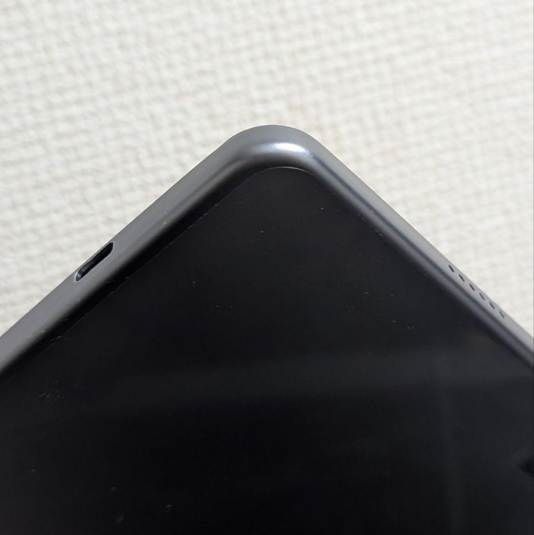 良品 TECLAST T50_ROW 11インチ アンドロイドタブ ケース付き