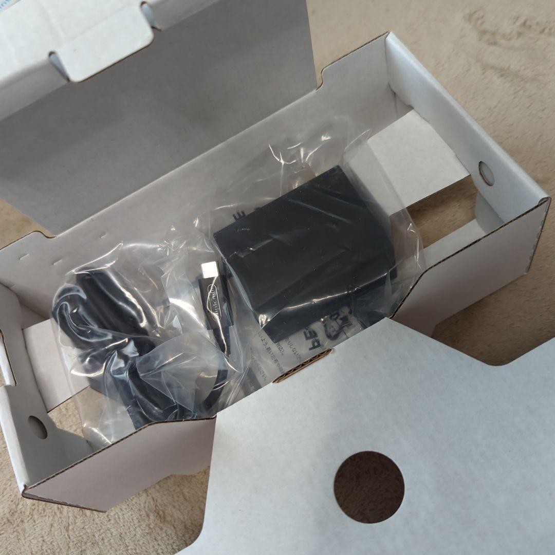 Nintendo Switch Lite　本体 ターコイズ