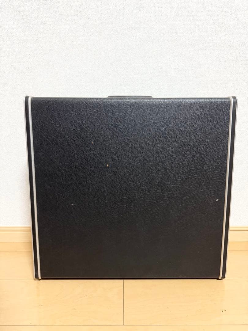 EXCELSIOR アコーディオン 303 イタリア製 ケース付