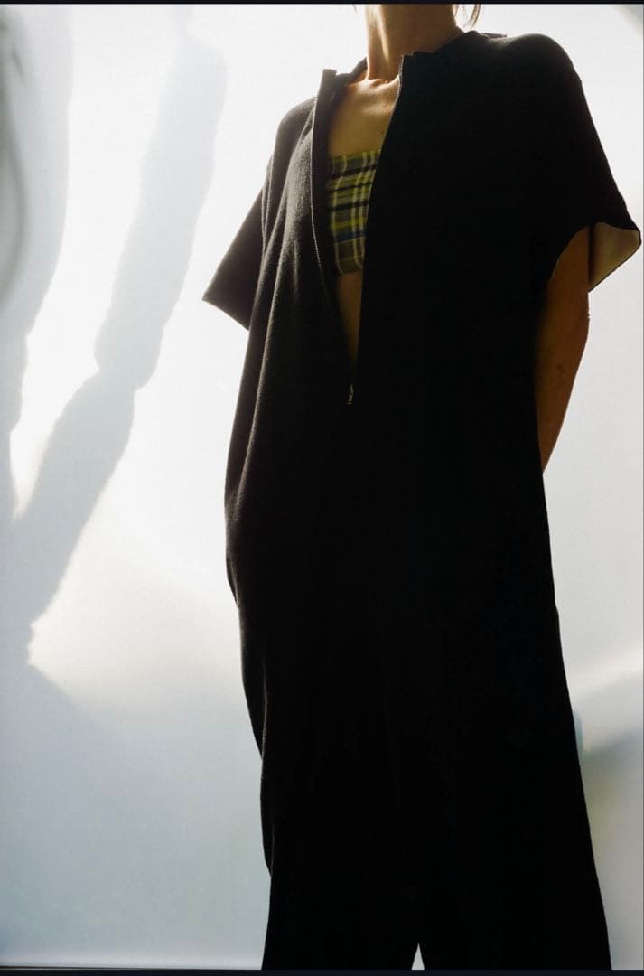 Pelleq オールインワン