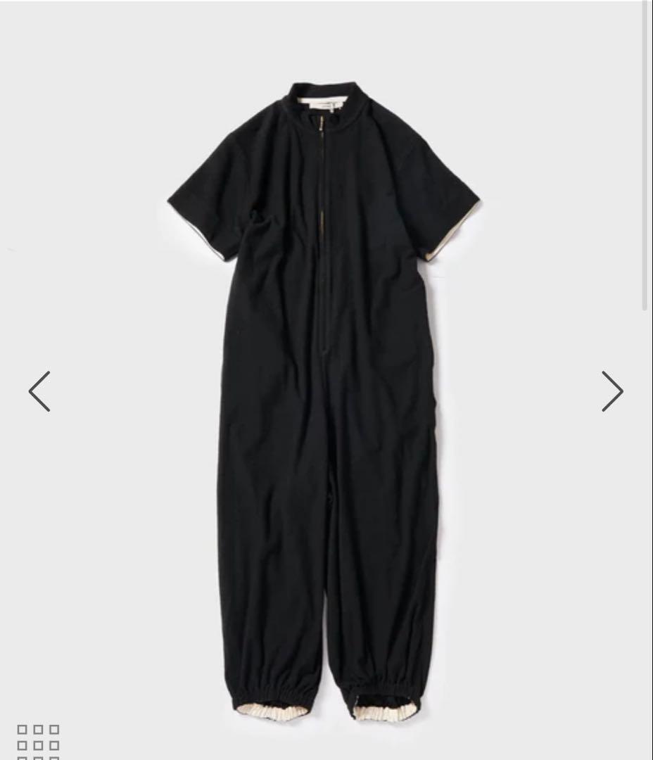 Pelleq オールインワン