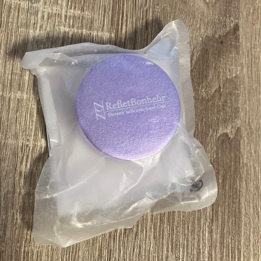 【sukkiri77さん専用】ルフレボヌール RefletBonheur