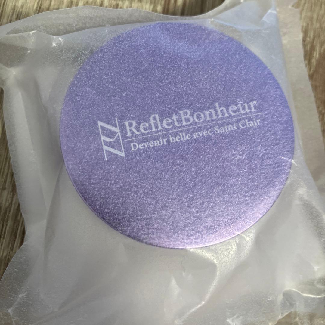 【sukkiri77さん専用】ルフレボヌール RefletBonheur