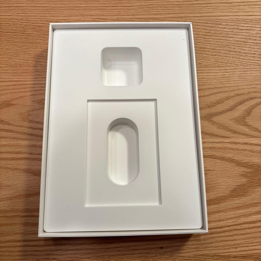 iPad Air2 32GB シルバー