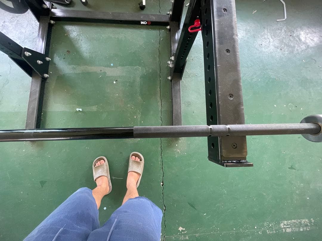 値下げ不可アイロテックウレタンプレート、174kセット