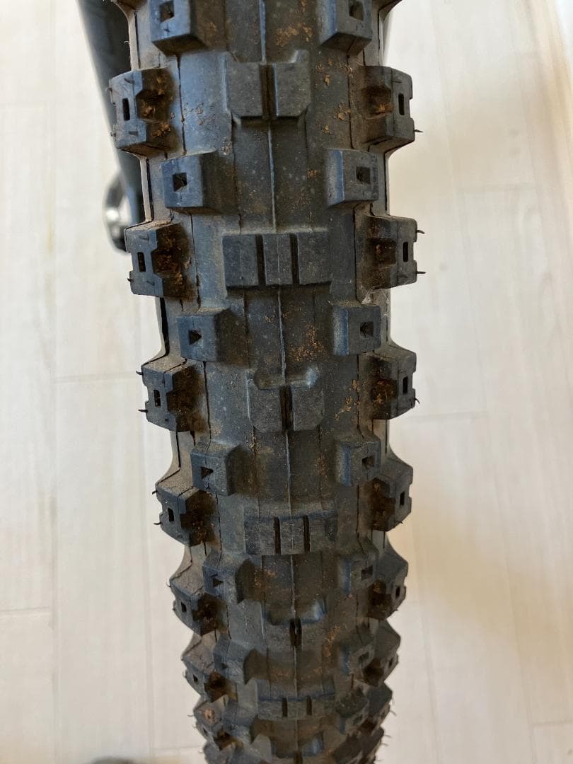 saharaさま専用　Transition ボトルロケット送料無料！