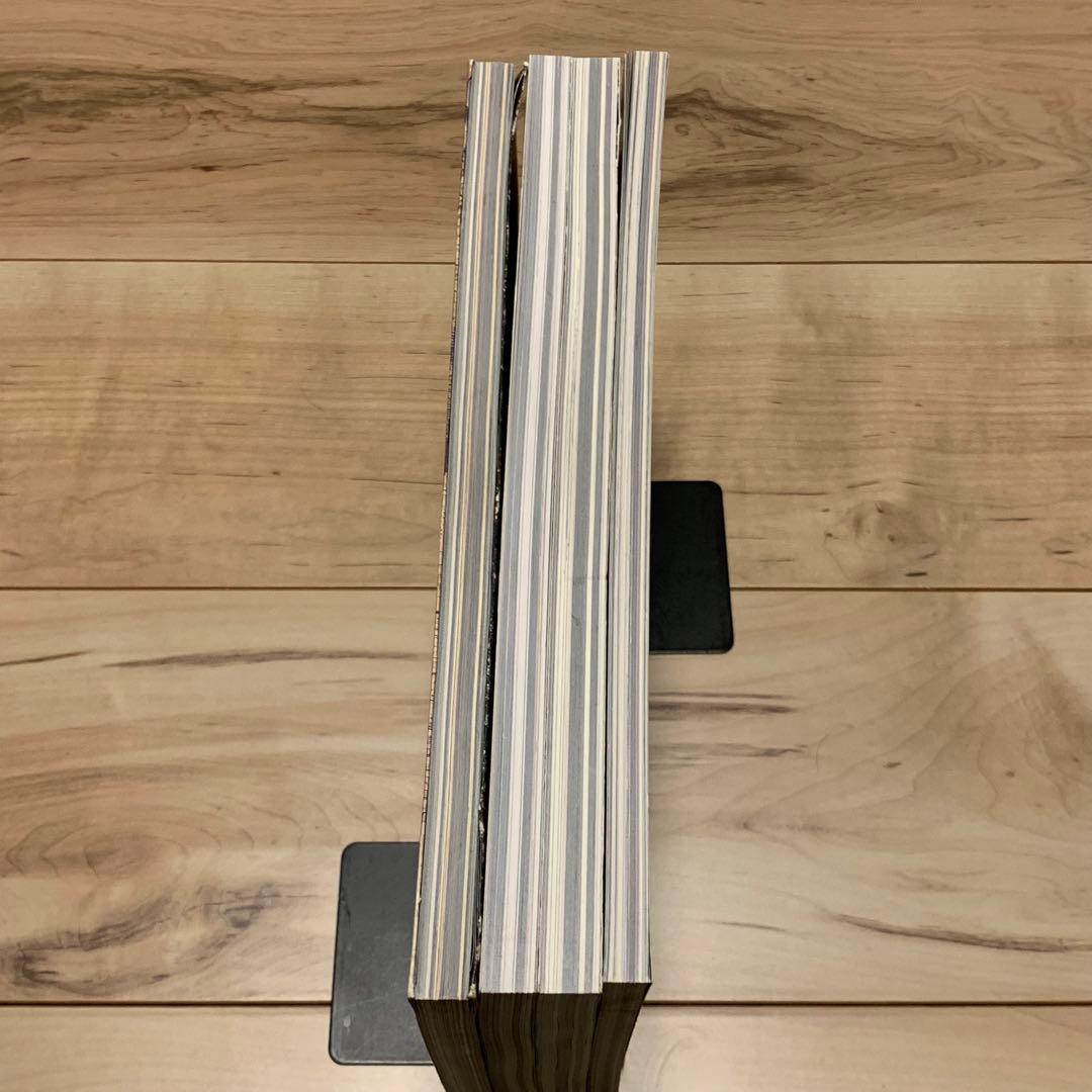 error コミッカーズ・マンガコレクションset小池桂一 大友克洋 谷口ジロー