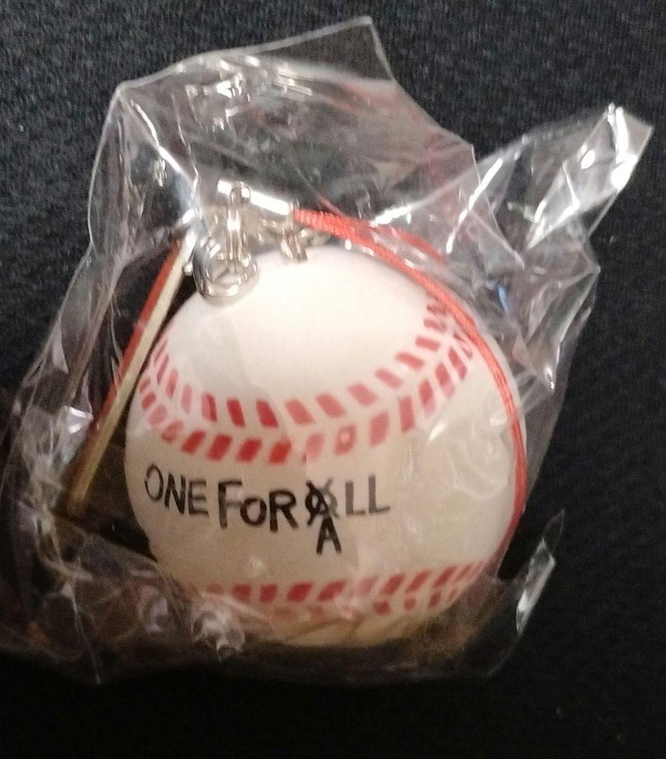 Rookies DVD 表、裏BOX 初回限定版