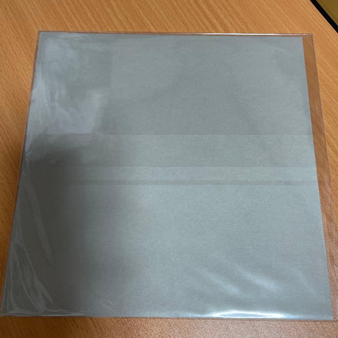 twice 直筆サイン入グッズ　モモ