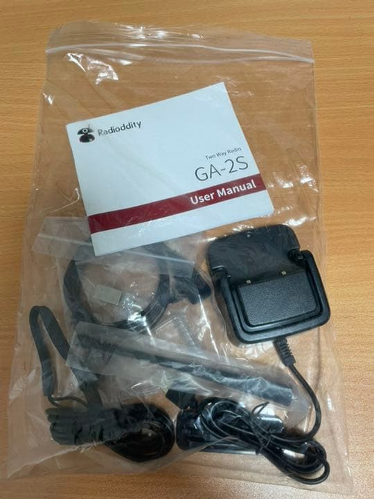 twice 直筆サイン入グッズ　モモ