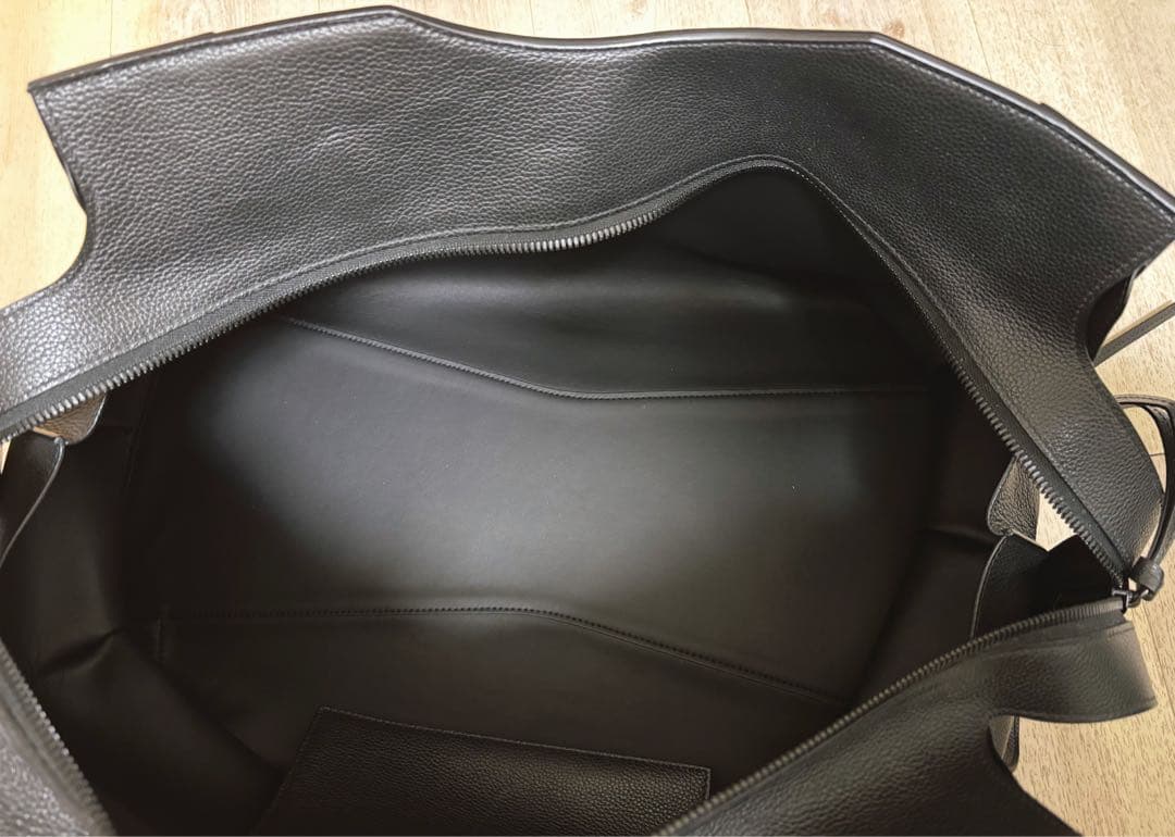 バッグ BALENCIAGA NEO CLASSIC LARGE HANDBAG