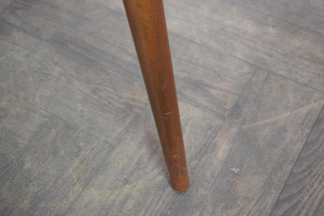 ACME/アクメファニチャー WINDAN/ウィンダン サイドチェア b