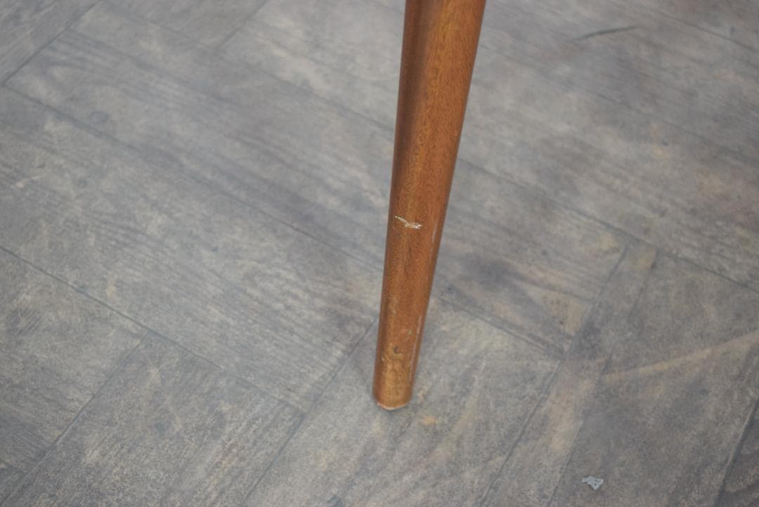 ACME/アクメファニチャー WINDAN/ウィンダン サイドチェア b